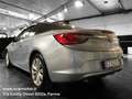 Opel Cascada 1.6 Turbo SIDI 170CV Start&Stop Cosmo Azul - thumbnail 30