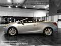 Opel Cascada 1.6 Turbo SIDI 170CV Start&Stop Cosmo plava - thumbnail 7