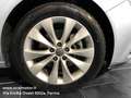 Opel Cascada 1.6 Turbo SIDI 170CV Start&Stop Cosmo Blauw - thumbnail 29