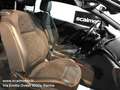 Opel Cascada 1.6 Turbo SIDI 170CV Start&Stop Cosmo Blau - thumbnail 33