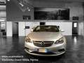 Opel Cascada 1.6 Turbo SIDI 170CV Start&Stop Cosmo Blau - thumbnail 10
