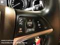 Opel Cascada 1.6 Turbo SIDI 170CV Start&Stop Cosmo Azul - thumbnail 40