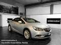 Opel Cascada 1.6 Turbo SIDI 170CV Start&Stop Cosmo plava - thumbnail 1