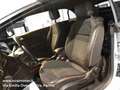 Opel Cascada 1.6 Turbo SIDI 170CV Start&Stop Cosmo Azul - thumbnail 24