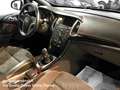 Opel Cascada 1.6 Turbo SIDI 170CV Start&Stop Cosmo Blauw - thumbnail 26