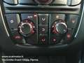 Opel Cascada 1.6 Turbo SIDI 170CV Start&Stop Cosmo Bleu - thumbnail 42