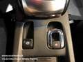 Opel Cascada 1.6 Turbo SIDI 170CV Start&Stop Cosmo Bleu - thumbnail 43