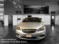 Opel Cascada 1.6 Turbo SIDI 170CV Start&Stop Cosmo Bleu - thumbnail 19