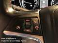 Opel Cascada 1.6 Turbo SIDI 170CV Start&Stop Cosmo Azul - thumbnail 36