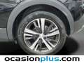 Peugeot 3008 1.5BlueHDi Allure S&S 130 Schwarz - thumbnail 38