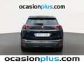 Peugeot 3008 1.5BlueHDi Allure S&S 130 Schwarz - thumbnail 16