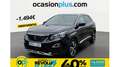 Peugeot 3008 1.5BlueHDi Allure S&S 130 Schwarz - thumbnail 1