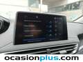 Peugeot 3008 1.5BlueHDi Allure S&S 130 Schwarz - thumbnail 11