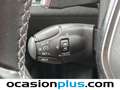 Peugeot 3008 1.5BlueHDi Allure S&S 130 Schwarz - thumbnail 26