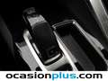 Peugeot 3008 1.5BlueHDi Allure S&S 130 Schwarz - thumbnail 5