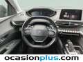 Peugeot 3008 1.5BlueHDi Allure S&S 130 Schwarz - thumbnail 23