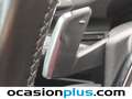 Peugeot 3008 1.5BlueHDi Allure S&S 130 Schwarz - thumbnail 27