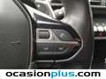 Peugeot 3008 1.5BlueHDi Allure S&S 130 Schwarz - thumbnail 29