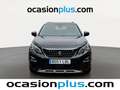 Peugeot 3008 1.5BlueHDi Allure S&S 130 Schwarz - thumbnail 15