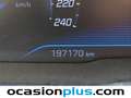 Peugeot 3008 1.5BlueHDi Allure S&S 130 Schwarz - thumbnail 12