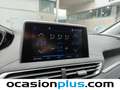 Peugeot 3008 1.5BlueHDi Allure S&S 130 Schwarz - thumbnail 33