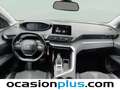 Peugeot 3008 1.5BlueHDi Allure S&S 130 Schwarz - thumbnail 7