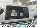Peugeot 3008 1.5BlueHDi Allure S&S 130 Schwarz - thumbnail 35