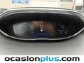 Peugeot 3008 1.5BlueHDi Allure S&S 130 Schwarz - thumbnail 24