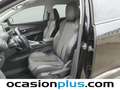 Peugeot 3008 1.5BlueHDi Allure S&S 130 Schwarz - thumbnail 13