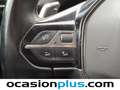Peugeot 3008 1.5BlueHDi Allure S&S 130 Schwarz - thumbnail 28