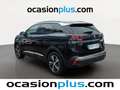Peugeot 3008 1.5BlueHDi Allure S&S 130 Schwarz - thumbnail 3