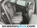 Peugeot 3008 1.5BlueHDi Allure S&S 130 Schwarz - thumbnail 18