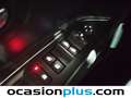 Peugeot 3008 1.5BlueHDi Allure S&S 130 Schwarz - thumbnail 36