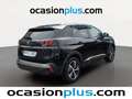 Peugeot 3008 1.5BlueHDi Allure S&S 130 Schwarz - thumbnail 4