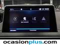 Peugeot 3008 1.5BlueHDi Allure S&S 130 Schwarz - thumbnail 9