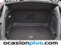 Peugeot 3008 1.5BlueHDi Allure S&S 130 Schwarz - thumbnail 17