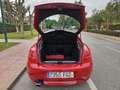 Alfa Romeo GT 1.9JTD Distinctive Rojo - thumbnail 10