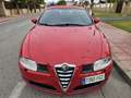 Alfa Romeo GT 1.9JTD Distinctive Rojo - thumbnail 8
