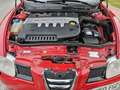 Alfa Romeo GT 1.9JTD Distinctive Rojo - thumbnail 18