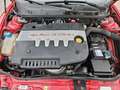 Alfa Romeo GT 1.9JTD Distinctive Rojo - thumbnail 5