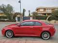 Alfa Romeo GT 1.9JTD Distinctive Rojo - thumbnail 16