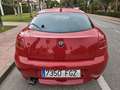 Alfa Romeo GT 1.9JTD Distinctive Rojo - thumbnail 9