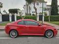 Alfa Romeo GT 1.9JTD Distinctive Rojo - thumbnail 3