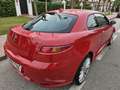 Alfa Romeo GT 1.9JTD Distinctive Rojo - thumbnail 15