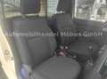 Suzuki Jimny Comfort AllGrip Beige - thumbnail 10