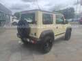 Suzuki Jimny Comfort AllGrip Beige - thumbnail 6