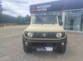 Suzuki Jimny Comfort AllGrip Beige - thumbnail 2