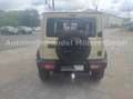 Suzuki Jimny Comfort AllGrip Beige - thumbnail 5