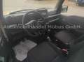 Suzuki Jimny Comfort AllGrip Beige - thumbnail 7