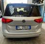 Volkswagen Touran 2.0 tdi Highline dsg Argento - thumbnail 4